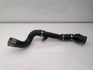 TUBO RENAULT CLIO IV (2)