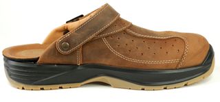 Zoccoli EuroRoutier Tg 43