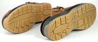 Zoccoli EuroRoutier Tg 43