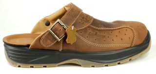 Zoccoli EuroRoutier Tg 43