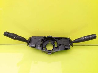 MANDO MULTIFUNCION CITROEN XSARA BERLINA