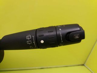 MANDO MULTIFUNCION CITROEN XSARA BERLINA