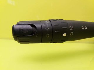 MANDO MULTIFUNCION CITROEN XSARA BERLINA