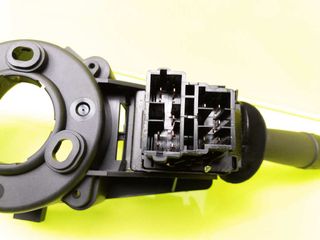 MANDO MULTIFUNCION CITROEN XSARA BERLINA