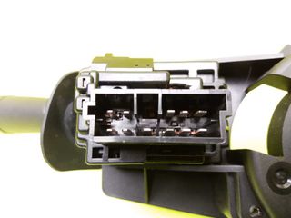 MANDO MULTIFUNCION CITROEN XSARA BERLINA