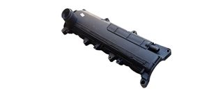 Tapa Balancines K9K Renault/Suzuki