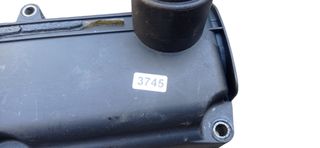 Tapa Balancines K9K Renault/Suzuki