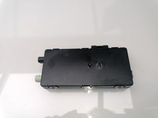 MODULO ELECTRONICO BMW SERIE 1 BERLINA (E81/E87) (11)