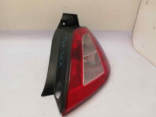 PILOTO TRASERO DERECHO RENAULT MEGANE II CLASSIC BERLINA (2)