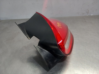 PILOTO TRASERO DERECHO FORD FOCUS BERLINA (CEW) X