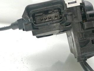 CERRADURA PUERTA DELANTERA DERECHA PEUGEOT 207 (2)