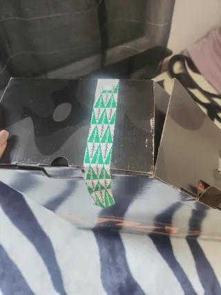 Patinete Freestyle QD100-17