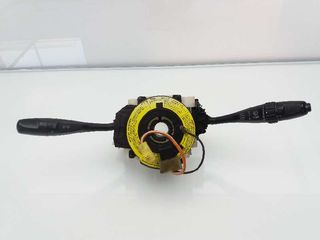 MANDO MULTIFUNCION MITSUBISHI CARISMA BERLINA 5 (DA0)