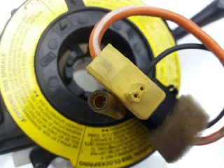 MANDO MULTIFUNCION MITSUBISHI CARISMA BERLINA 5 (DA0)