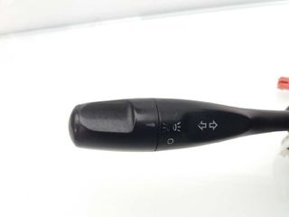 MANDO MULTIFUNCION MITSUBISHI CARISMA BERLINA 5 (DA0)