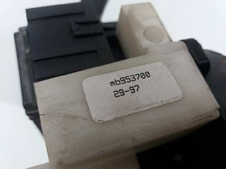 MANDO MULTIFUNCION MITSUBISHI CARISMA BERLINA 5 (DA0)