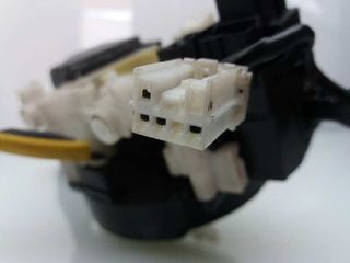 MANDO MULTIFUNCION MITSUBISHI CARISMA BERLINA 5 (DA0)