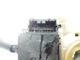 MANDO MULTIFUNCION MITSUBISHI CARISMA BERLINA 5 (DA0)