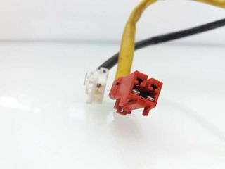 MANDO MULTIFUNCION MITSUBISHI CARISMA BERLINA 5 (DA0)