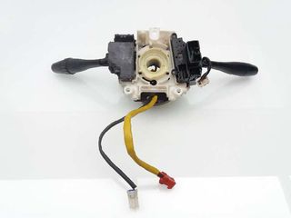 MANDO MULTIFUNCION MITSUBISHI CARISMA BERLINA 5 (DA0)