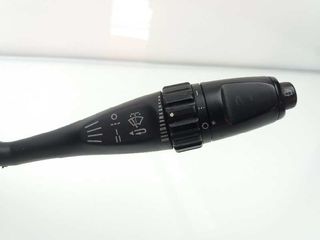 MANDO MULTIFUNCION MITSUBISHI CARISMA BERLINA 5 (DA0)