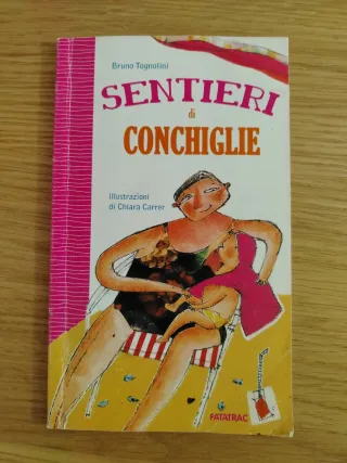 Set libri per bambini