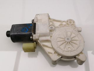 MOTOR ELEVALUNAS DELANTERO IZQUIERDO MERCEDES-BENZ SPRINTER