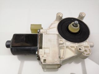 MOTOR ELEVALUNAS DELANTERO IZQUIERDO MERCEDES-BENZ SPRINTER