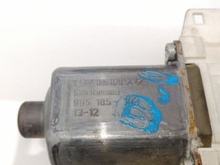 MOTOR ELEVALUNAS DELANTERO IZQUIERDO MERCEDES-BENZ SPRINTER