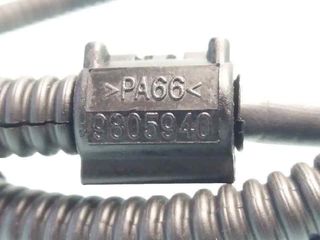 SENSOR SEAT IBIZA (6K) (3)