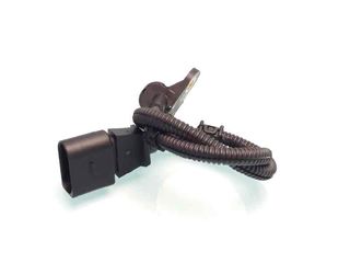 SENSOR SEAT IBIZA (6K) (3)