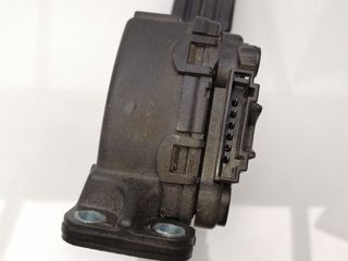 POTENCIOMETRO PEDAL DACIA LOGAN (2)