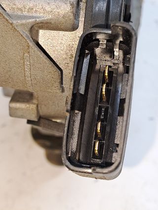 MOTOR LIMPIA DELANTERO RENAULT MEGANE III BERLINA 5 P (3)