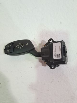 MANDO LUCES BMW SERIE 5 BERLINA (E60) (6)