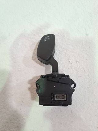 MANDO LUCES BMW SERIE 5 BERLINA (E60) (6)