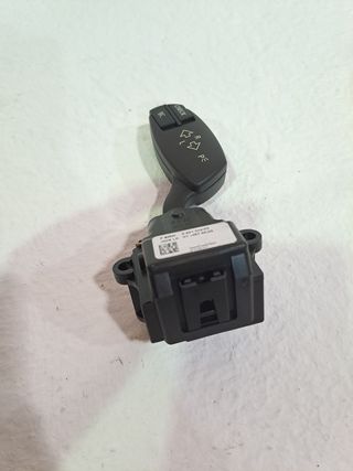 MANDO LUCES BMW SERIE 5 BERLINA (E60) (6)