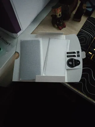 Funda Samsung Galaxy S23 y 2 protectores pantalla