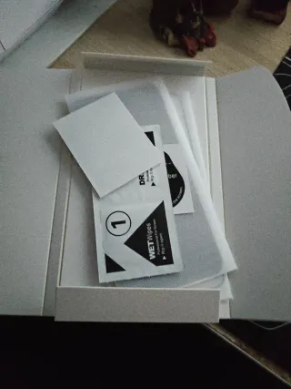 Funda Samsung Galaxy S23 y 2 protectores pantalla