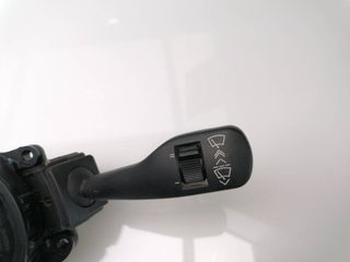 MANDO MULTIFUNCION BMW SERIE 3 BERLINA (E90) (2)