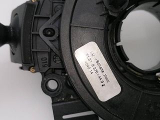 MANDO MULTIFUNCION BMW SERIE 3 BERLINA (E90) (2)