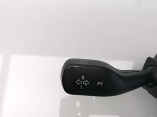 MANDO MULTIFUNCION BMW SERIE 3 BERLINA (E90) (2)