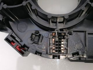 MANDO MULTIFUNCION BMW SERIE 3 BERLINA (E90) (2)