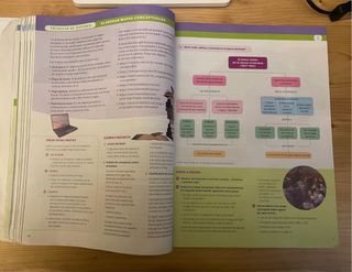 HISTORIA DEL MUNDO CONTEMPORANEO 1 BTO CONSTRUY...