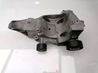 SOPORTE ALTERNADOR BMW SERIE 1 LIM. (F20/F21)