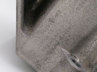 SOPORTE ALTERNADOR BMW SERIE 1 LIM. (F20/F21)