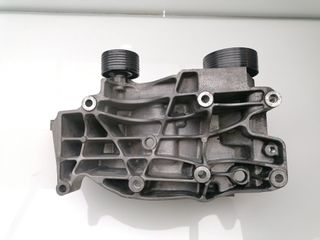 SOPORTE ALTERNADOR BMW SERIE 1 LIM. (F20/F21)