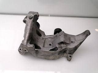 SOPORTE ALTERNADOR BMW SERIE 1 LIM. (F20/F21)