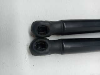 AMORTIGUADORES MALETERO / PORTON LAND ROVER EVOQUE