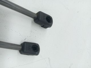 AMORTIGUADORES MALETERO / PORTON LAND ROVER EVOQUE