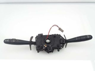 MANDO MULTIFUNCION RENAULT MEGANE I COACH/COUPE (DA0) (2)